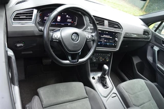 Volkswagen Tiguan – thumbnail 37