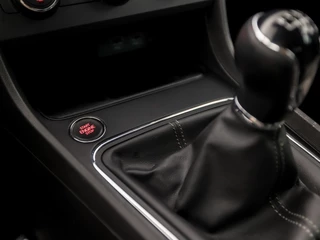SEAT Leon – thumbnail 23
