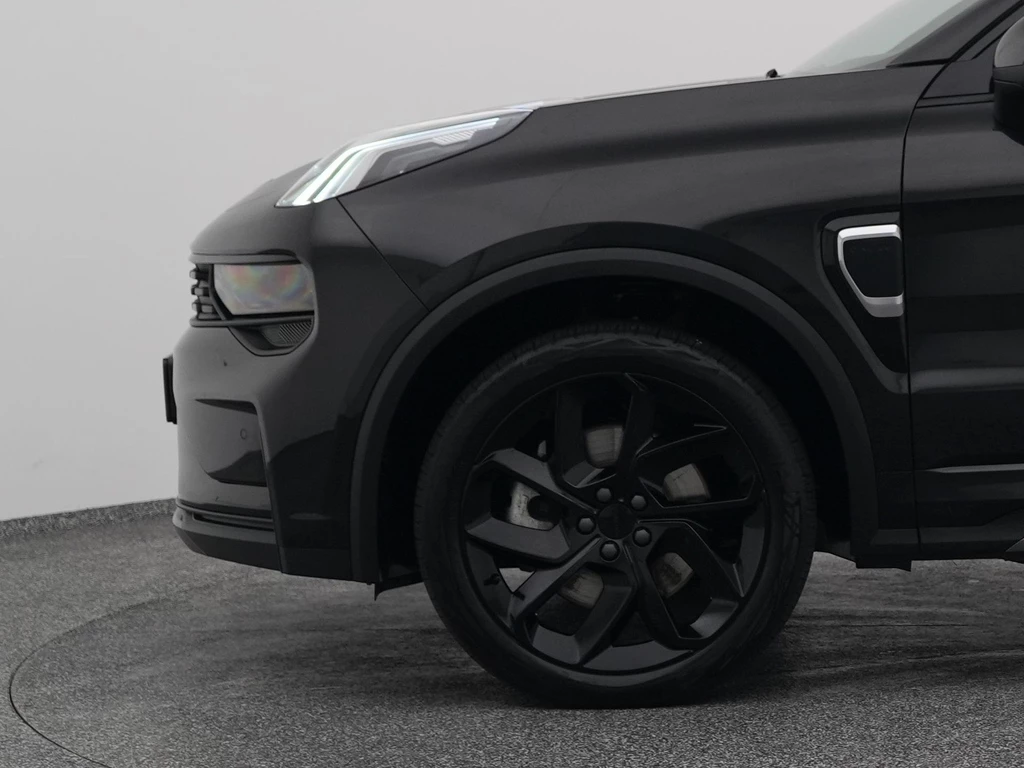 Lynk & Co 01 – foto 31