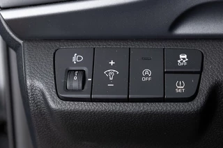 Kia Stonic – thumbnail 19
