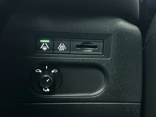 DS DS 3 – thumbnail 24