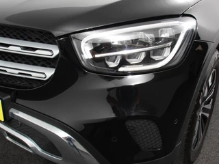 Mercedes-Benz GLC – thumbnail 26