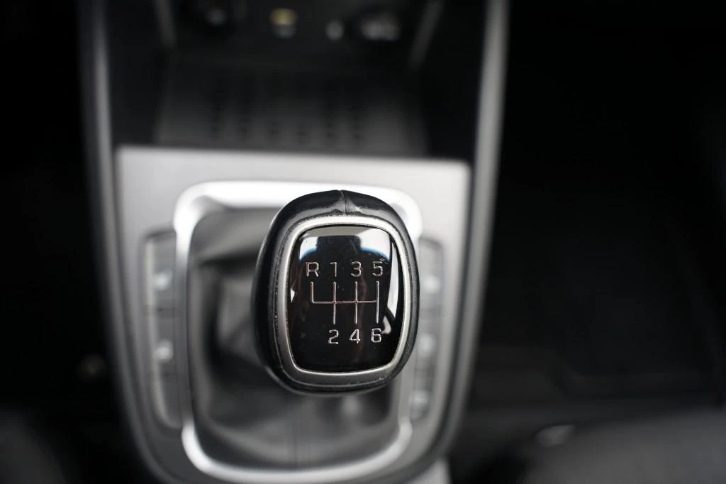 Hyundai Kona – foto 24