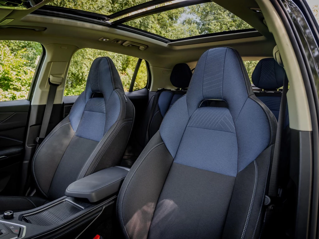 Lynk & Co 01 – foto 19