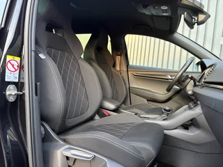 Škoda Karoq – thumbnail 32