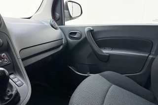 Mercedes-Benz Citan – thumbnail 22