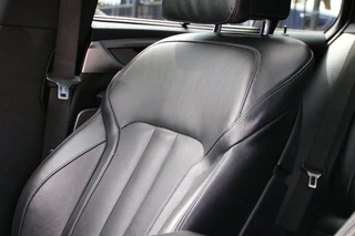 BMW 5 Serie – thumbnail 24