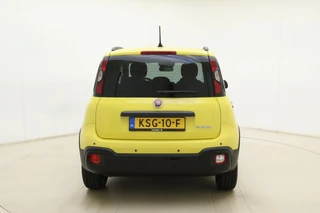 Fiat Panda – thumbnail 5