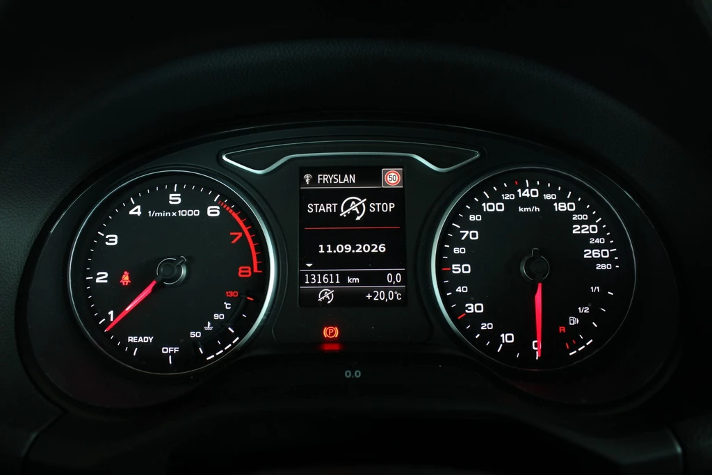 Audi Q2 – foto 7