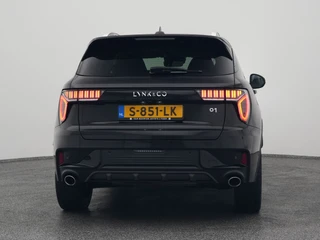 Lynk & Co 01 – thumbnail 8