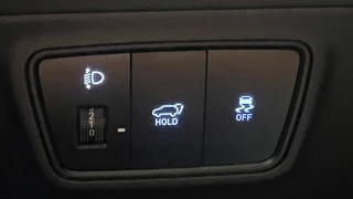 Hyundai Tucson – thumbnail 49