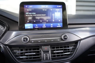 Ford Focus – thumbnail 26