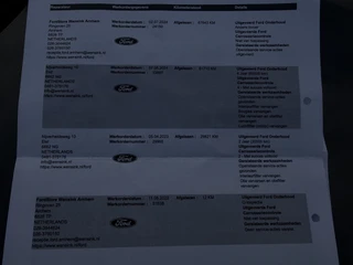 Ford Kuga – thumbnail 34
