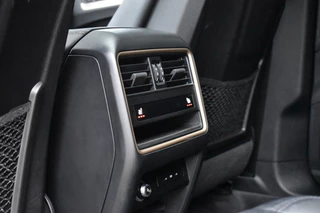 Porsche Cayenne – thumbnail 33