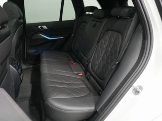 BMW X5 – thumbnail 39