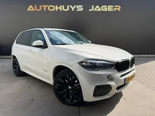 BMW X5 – thumbnail 10
