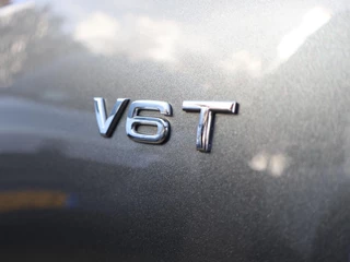 Audi S5 – thumbnail 25