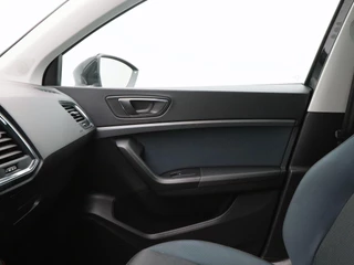 SEAT Ateca – thumbnail 30