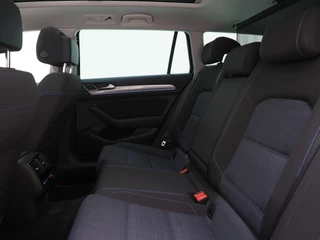 Volkswagen Passat – thumbnail 35