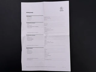 Škoda Enyaq iV – thumbnail 52
