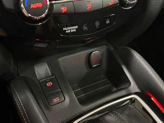 Nissan QASHQAI – thumbnail 18