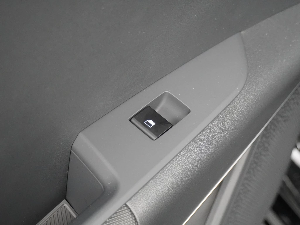 Kia Niro – foto 33