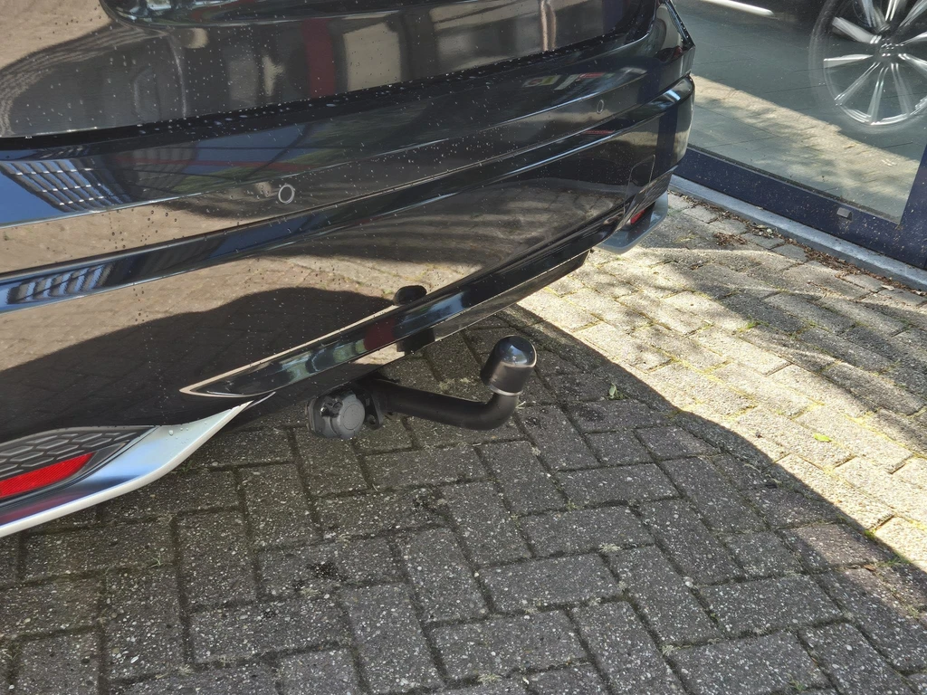 Nissan QASHQAI – foto 9