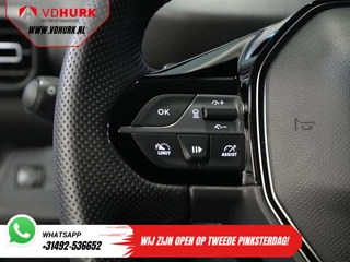 Peugeot e-Partner – thumbnail 21
