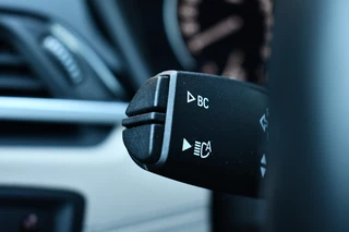 BMW X2 – thumbnail 65