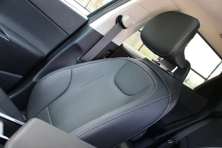 Kia EV6 – thumbnail 23