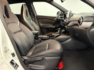 Nissan Juke – thumbnail 36