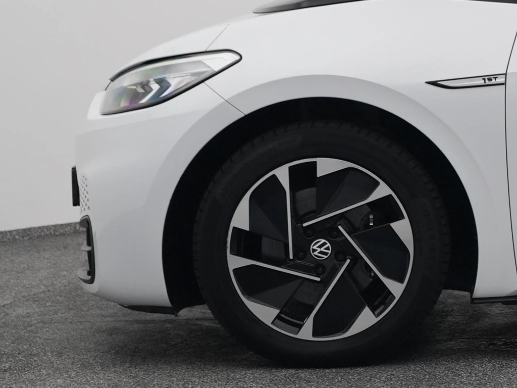 Volkswagen ID.3 – foto 32