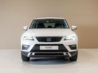 SEAT Ateca – thumbnail 6