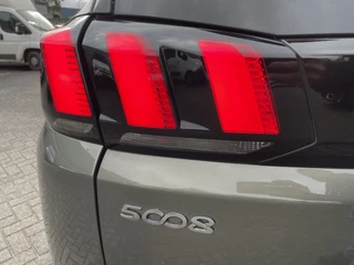 Peugeot 5008 – thumbnail 38