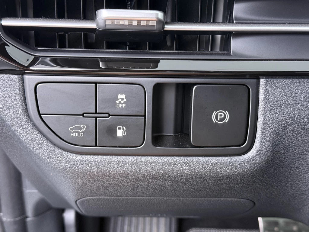Kia Sportage – foto 24