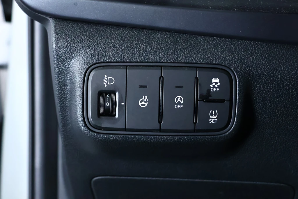 Hyundai i20 – foto 21