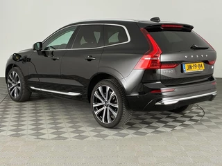 Volvo XC60 – thumbnail 2