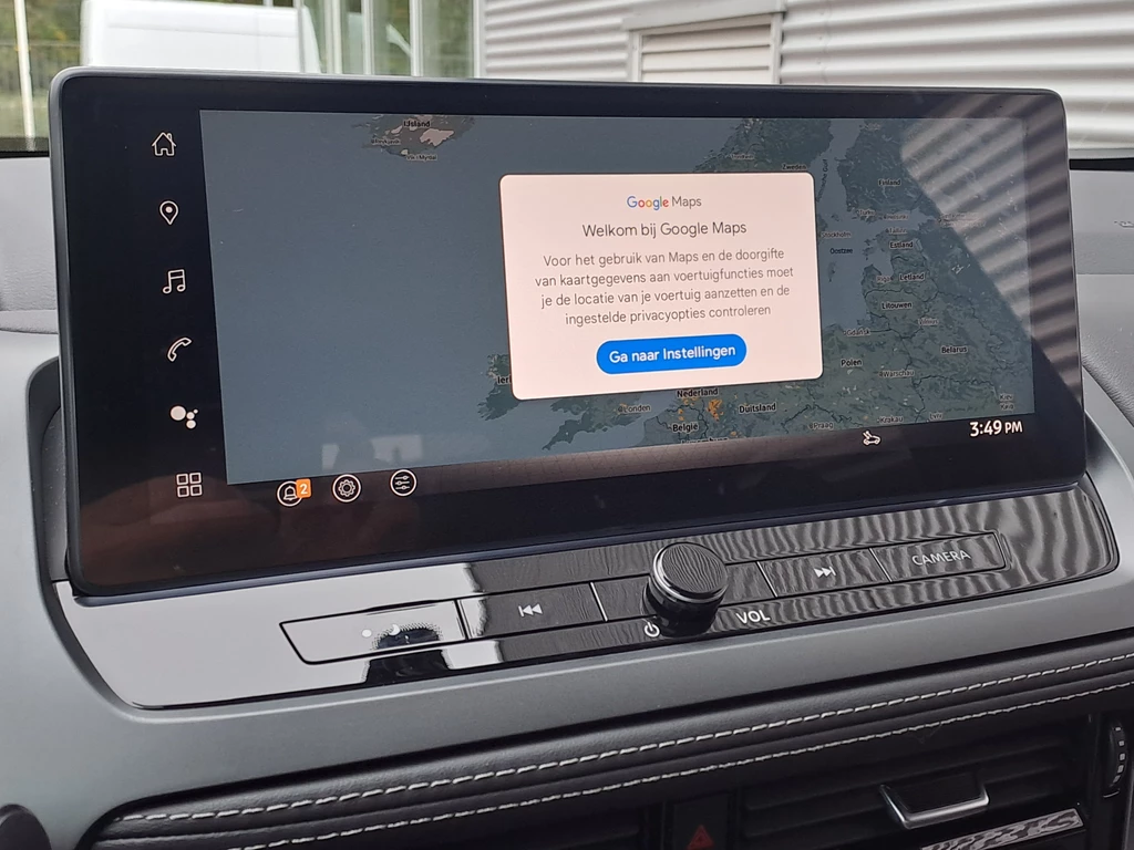 Nissan QASHQAI – foto 37