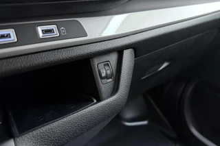Fiat E-Scudo – thumbnail 25