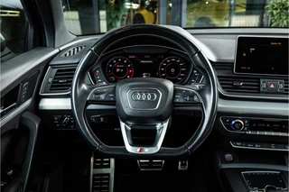 Audi SQ5 – thumbnail 15
