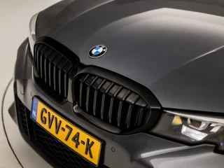 BMW 3 Serie – thumbnail 16