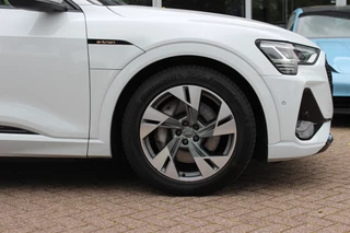 Audi e-tron – thumbnail 17