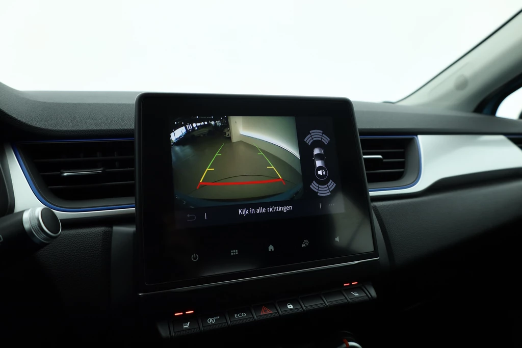 Renault Captur – foto 31