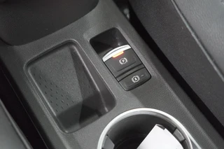 Renault Captur – thumbnail 42