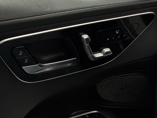 Mercedes-Benz C-Klasse – thumbnail 32