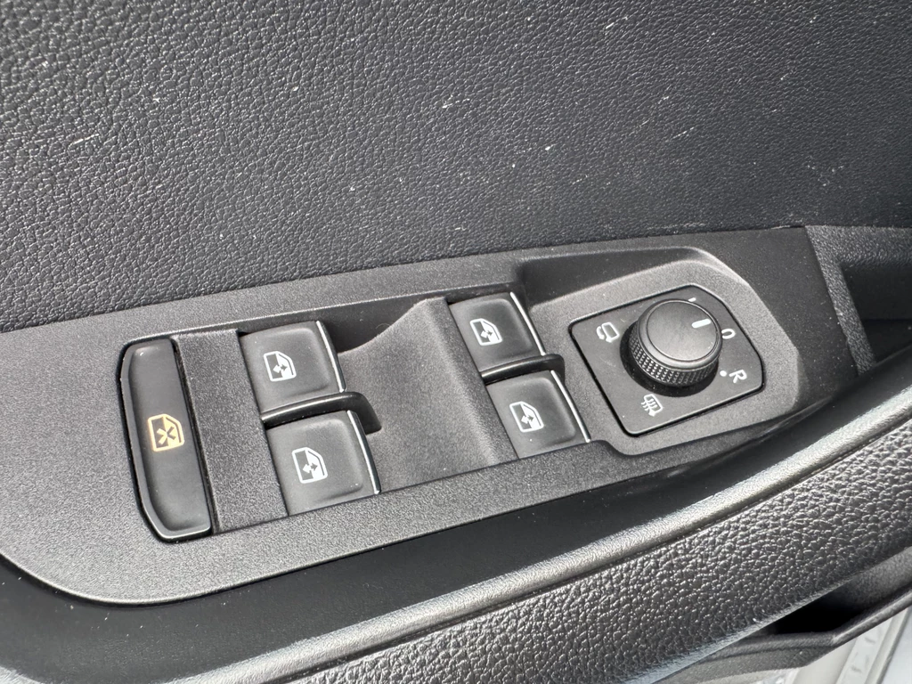 Škoda Karoq – foto 37