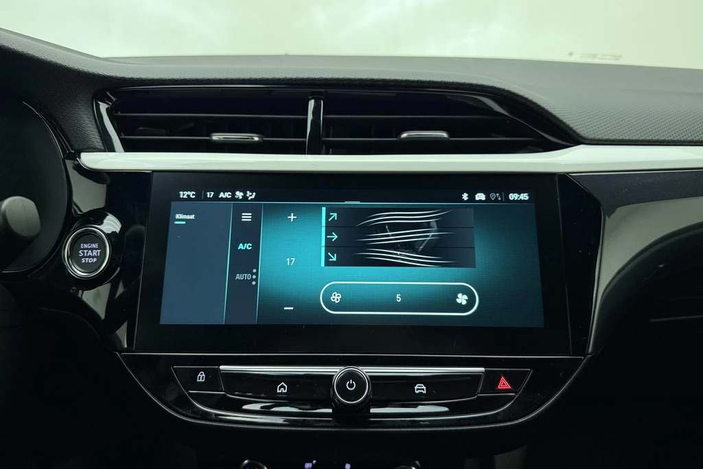 Opel Corsa – foto 20