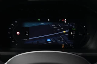 Volvo XC90 – thumbnail 20
