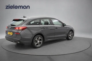 Hyundai i30 – thumbnail 5