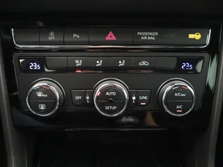 SEAT Leon – thumbnail 26